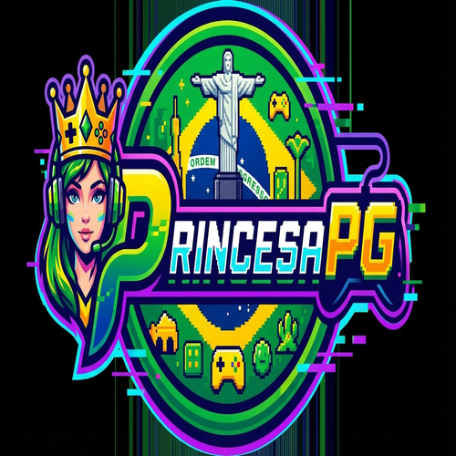 princesapg
