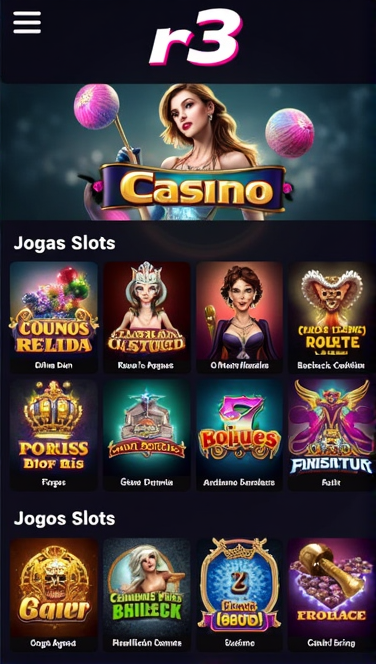Screenshot 1 r3