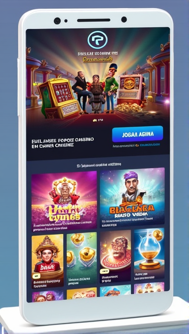 Screenshot 2 r3