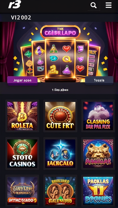 Screenshot 3 r3