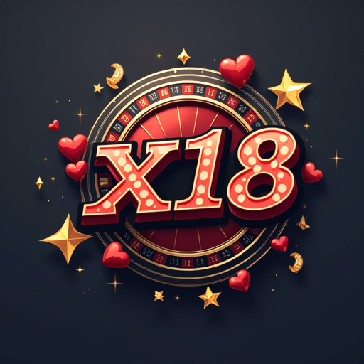 x18